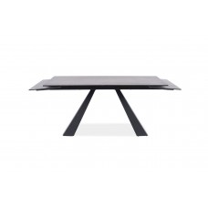 Ēdamgalds SALVADORE CERAMIC